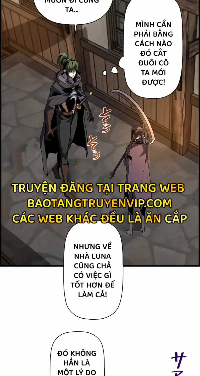 đọc truyện Đặc Tính Tiến Hóa Của Chiêu Hồn Sư Chương 69 ảnh 13 tại Thiên Thai Truyện