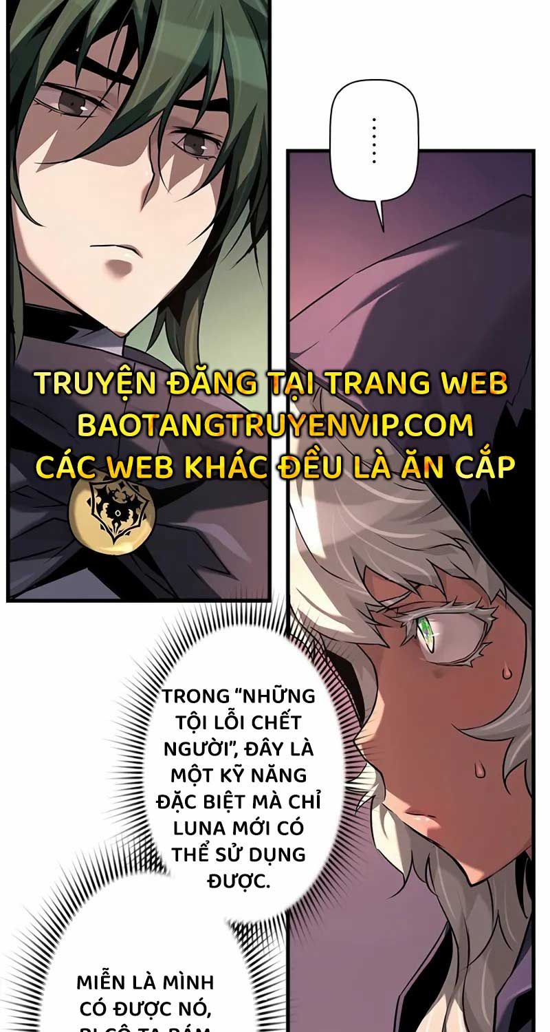 đọc truyện Đặc Tính Tiến Hóa Của Chiêu Hồn Sư Chương 69 ảnh 25 tại Thiên Thai Truyện