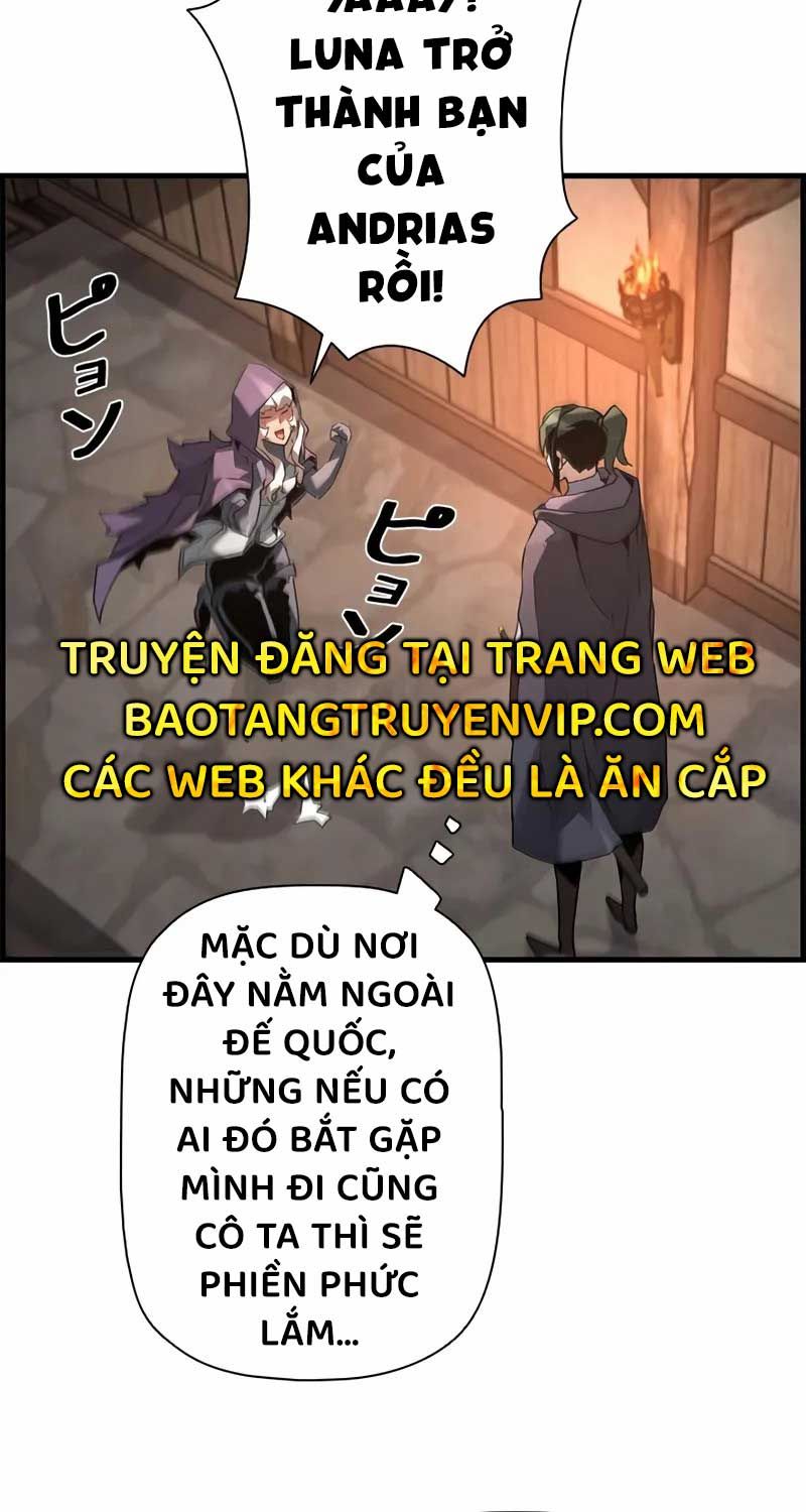 đọc truyện Đặc Tính Tiến Hóa Của Chiêu Hồn Sư Chương 69 ảnh 33 tại Thiên Thai Truyện
