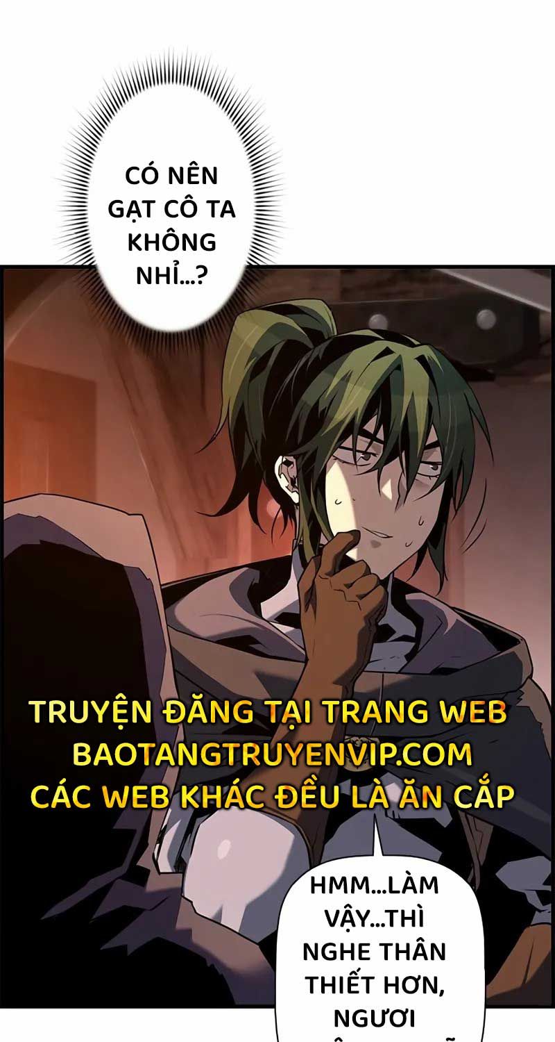 đọc truyện Đặc Tính Tiến Hóa Của Chiêu Hồn Sư Chương 69 ảnh 35 tại Thiên Thai Truyện