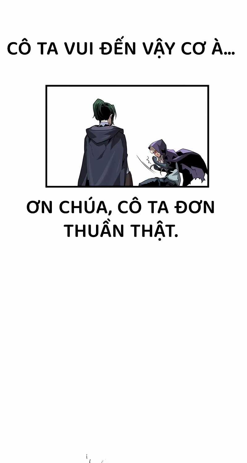 đọc truyện Đặc Tính Tiến Hóa Của Chiêu Hồn Sư Chương 69 ảnh 37 tại Thiên Thai Truyện