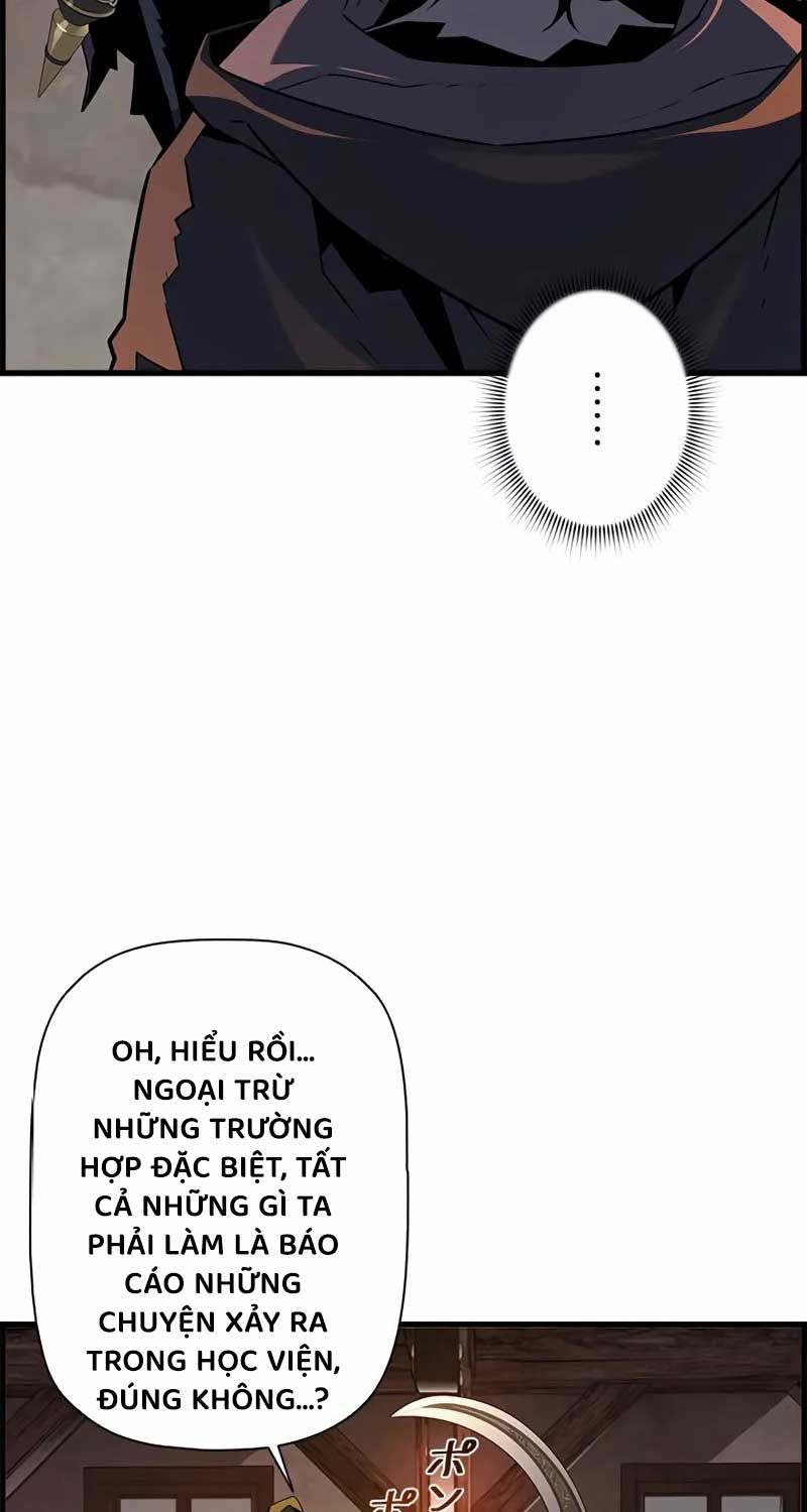 đọc truyện Đặc Tính Tiến Hóa Của Chiêu Hồn Sư Chương 69 ảnh 8 tại Thiên Thai Truyện