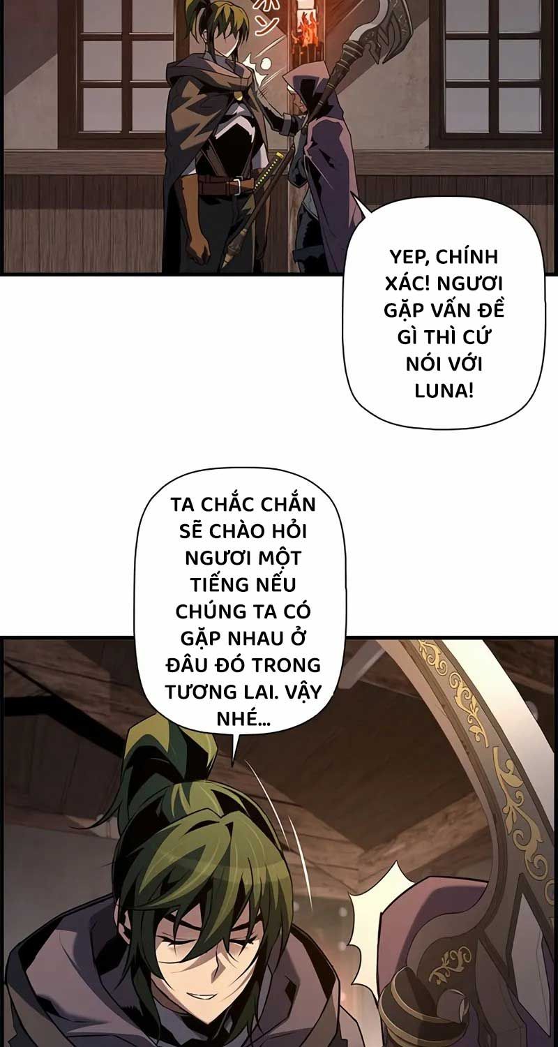 đọc truyện Đặc Tính Tiến Hóa Của Chiêu Hồn Sư Chương 69 ảnh 9 tại Thiên Thai Truyện