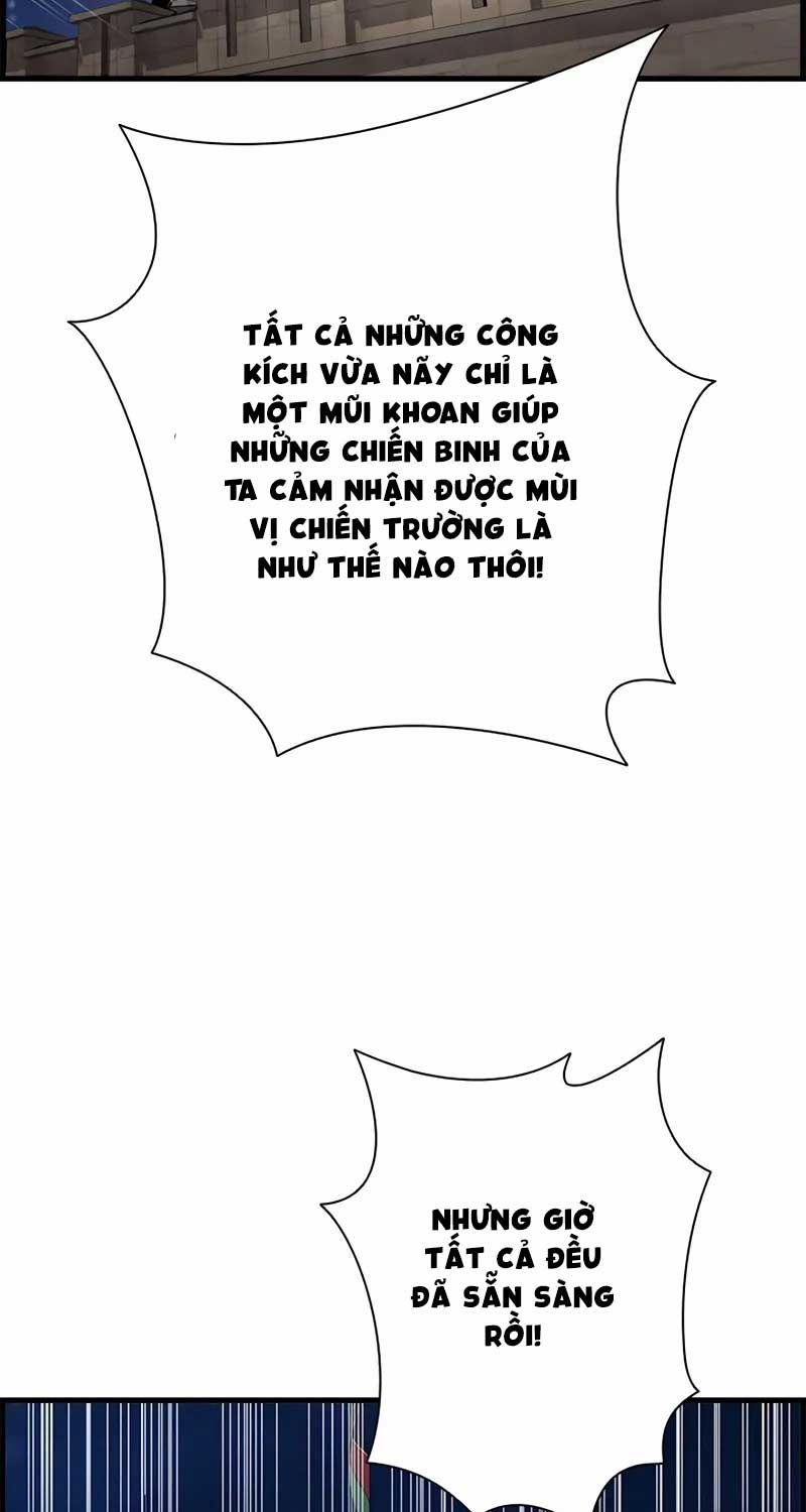 đọc truyện Đặc Tính Tiến Hóa Của Chiêu Hồn Sư Chương 69 ảnh 84 tại Thiên Thai Truyện