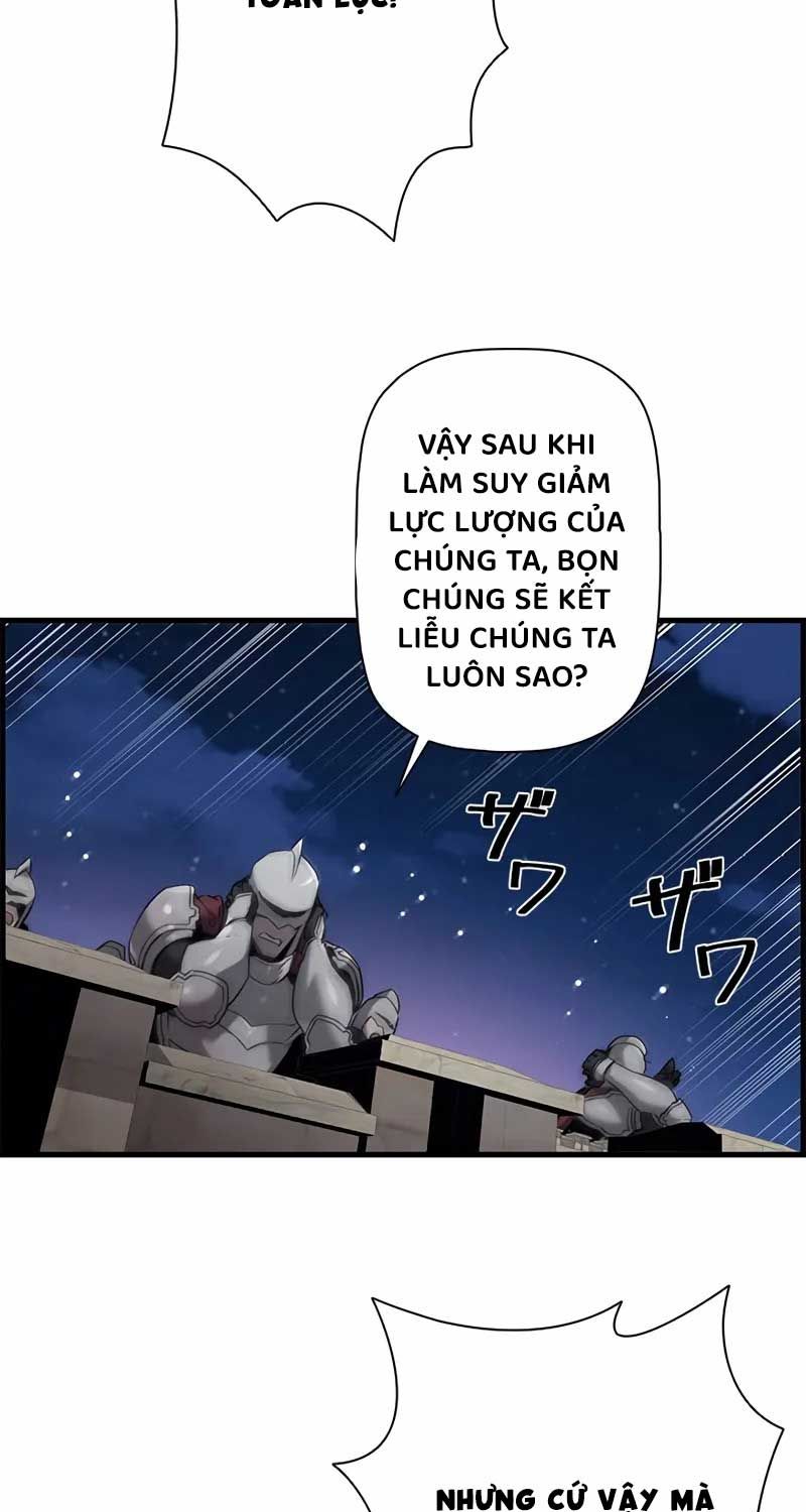đọc truyện Đặc Tính Tiến Hóa Của Chiêu Hồn Sư Chương 69 ảnh 86 tại Thiên Thai Truyện