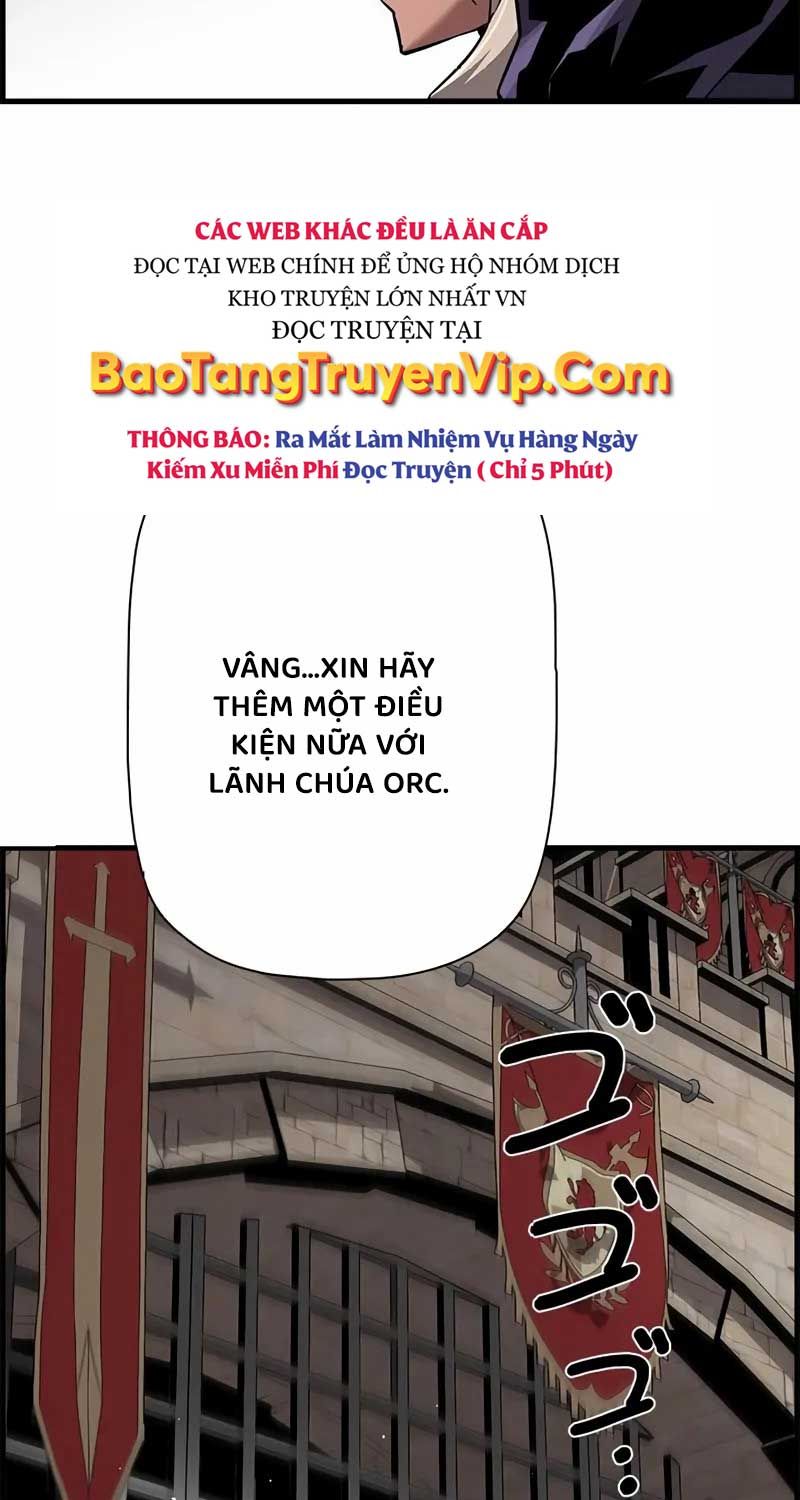 đọc truyện Đặc Tính Tiến Hóa Của Chiêu Hồn Sư Chương 69 ảnh 96 tại Thiên Thai Truyện