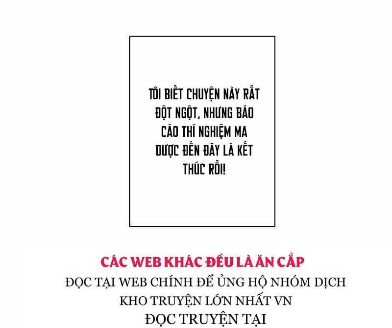 đọc truyện Đặc Tính Tiến Hóa Của Chiêu Hồn Sư Chương 7 ảnh 19 tại Thiên Thai Truyện