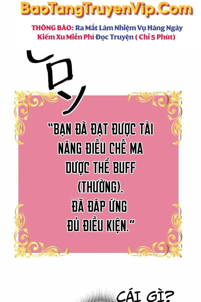 đọc truyện Đặc Tính Tiến Hóa Của Chiêu Hồn Sư Chương 7 ảnh 20 tại Thiên Thai Truyện