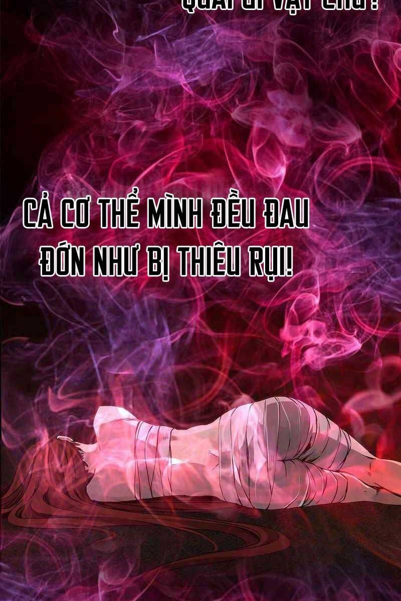 đọc truyện Đặc Tính Tiến Hóa Của Chiêu Hồn Sư Chương 7 ảnh 35 tại Thiên Thai Truyện