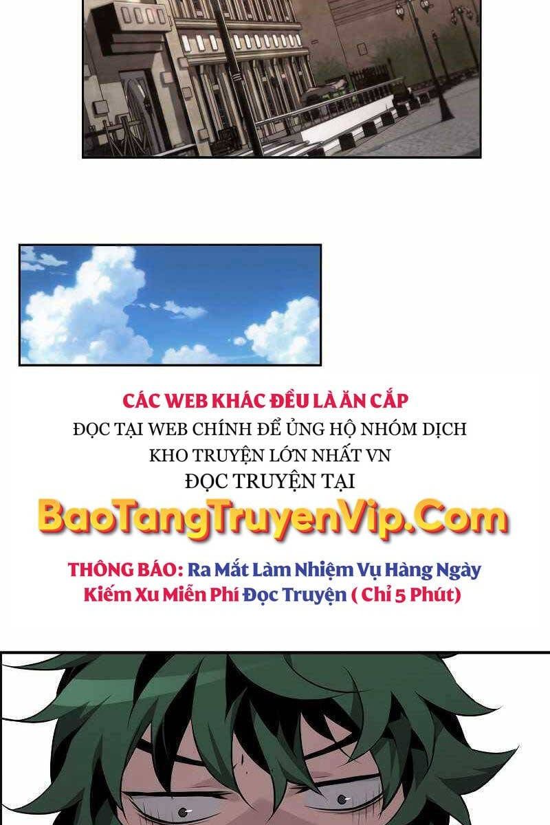 đọc truyện Đặc Tính Tiến Hóa Của Chiêu Hồn Sư Chương 7 ảnh 66 tại Thiên Thai Truyện