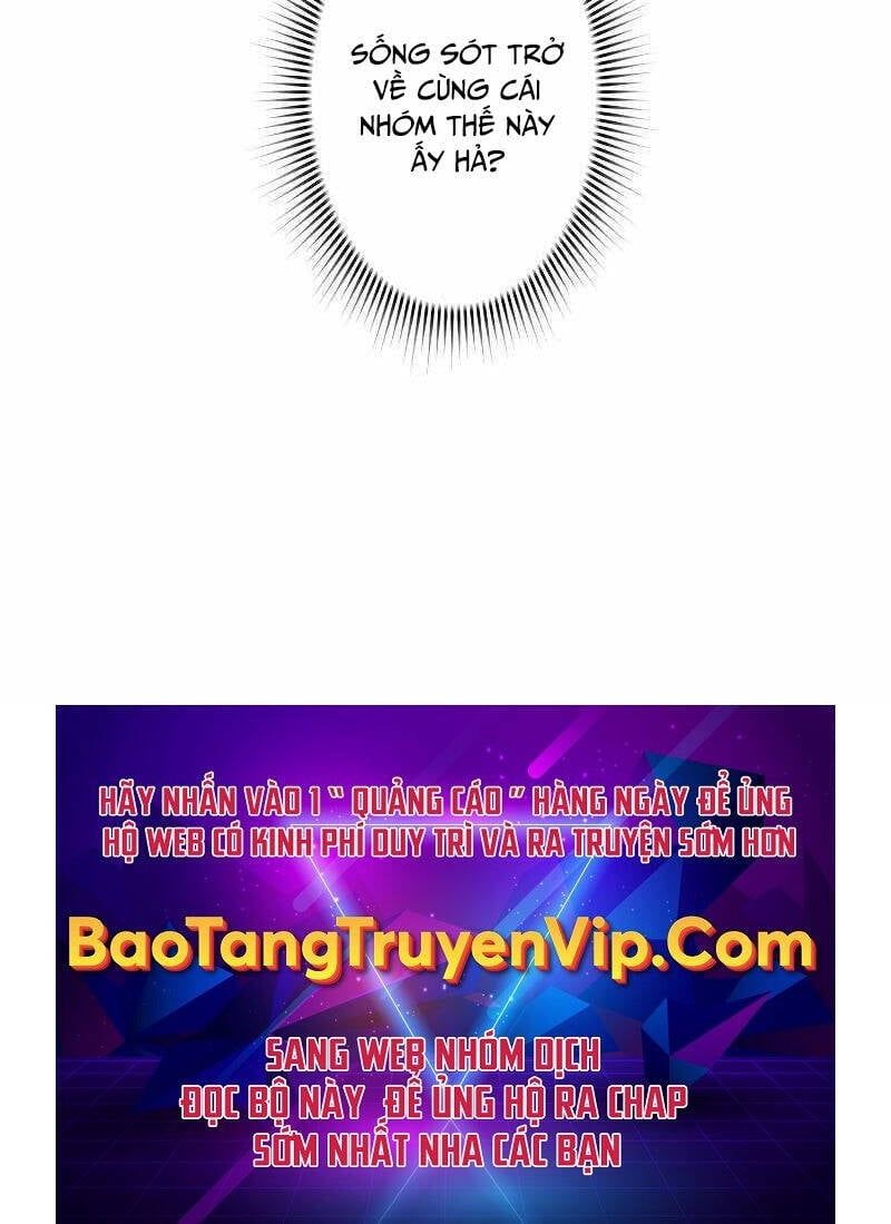 đọc truyện Đặc Tính Tiến Hóa Của Chiêu Hồn Sư Chương 7 ảnh 91 tại Thiên Thai Truyện