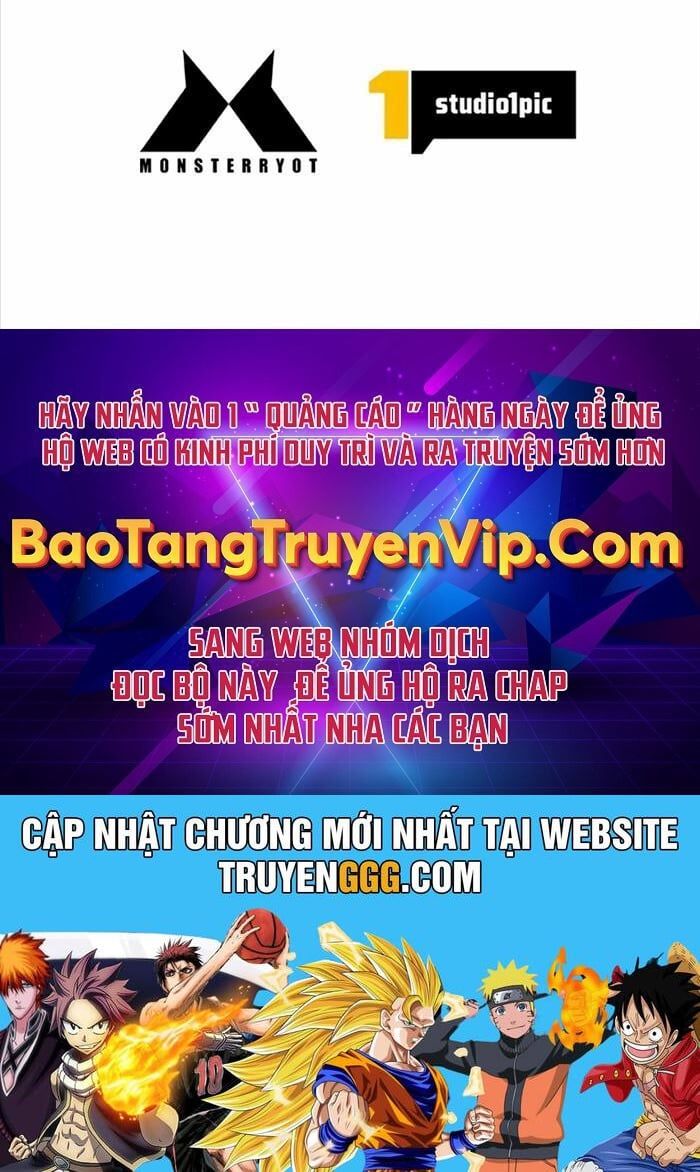 đọc truyện Đặc Tính Tiến Hóa Của Chiêu Hồn Sư Chương 70 ảnh 115 tại Thiên Thai Truyện