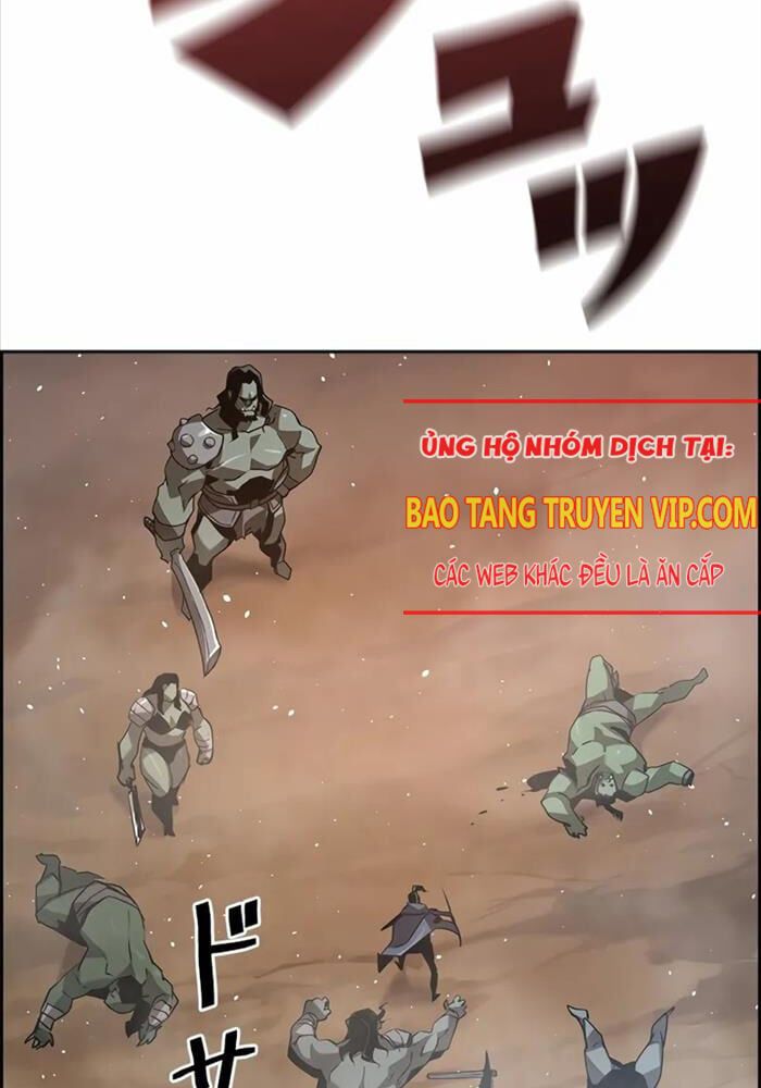đọc truyện Đặc Tính Tiến Hóa Của Chiêu Hồn Sư Chương 70 ảnh 16 tại Thiên Thai Truyện