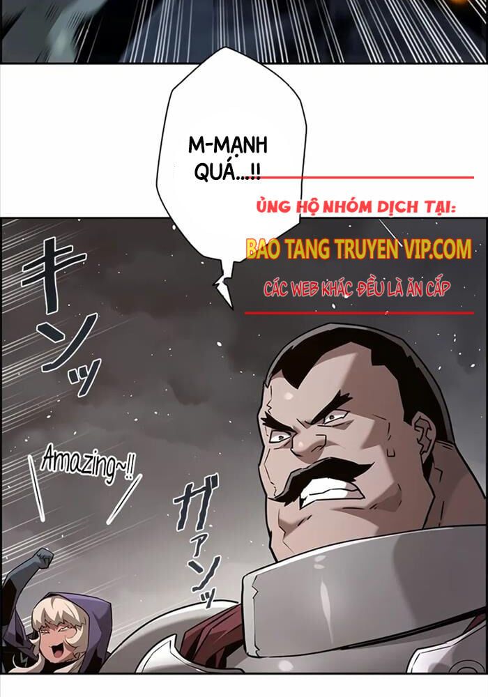 đọc truyện Đặc Tính Tiến Hóa Của Chiêu Hồn Sư Chương 70 ảnh 22 tại Thiên Thai Truyện