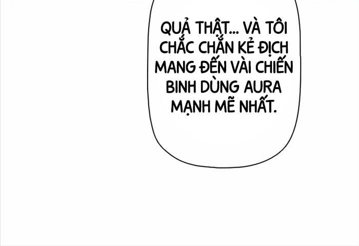 đọc truyện Đặc Tính Tiến Hóa Của Chiêu Hồn Sư Chương 70 ảnh 24 tại Thiên Thai Truyện