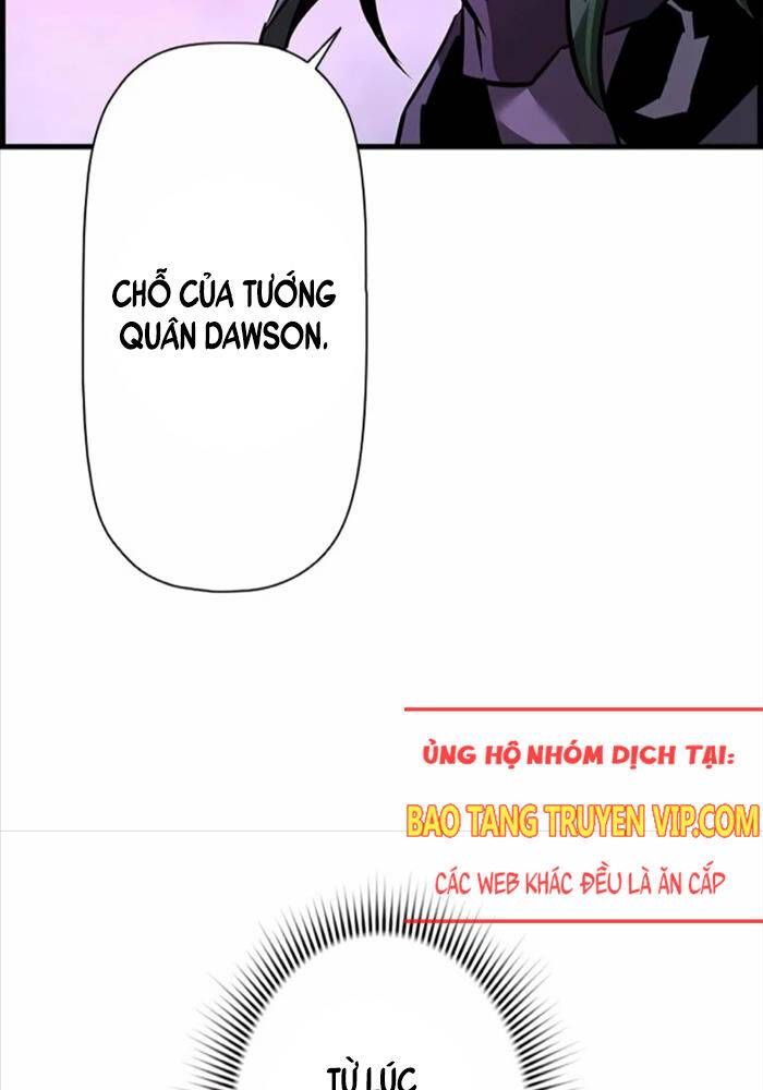 đọc truyện Đặc Tính Tiến Hóa Của Chiêu Hồn Sư Chương 71 ảnh 106 tại Thiên Thai Truyện