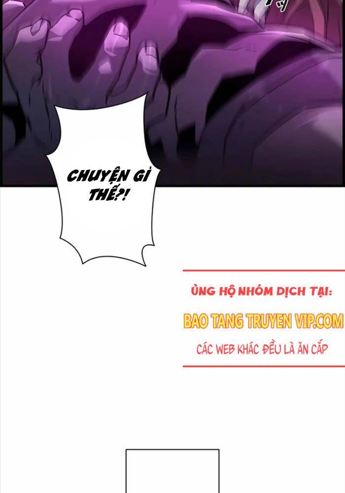 đọc truyện Đặc Tính Tiến Hóa Của Chiêu Hồn Sư Chương 71 ảnh 108 tại Thiên Thai Truyện