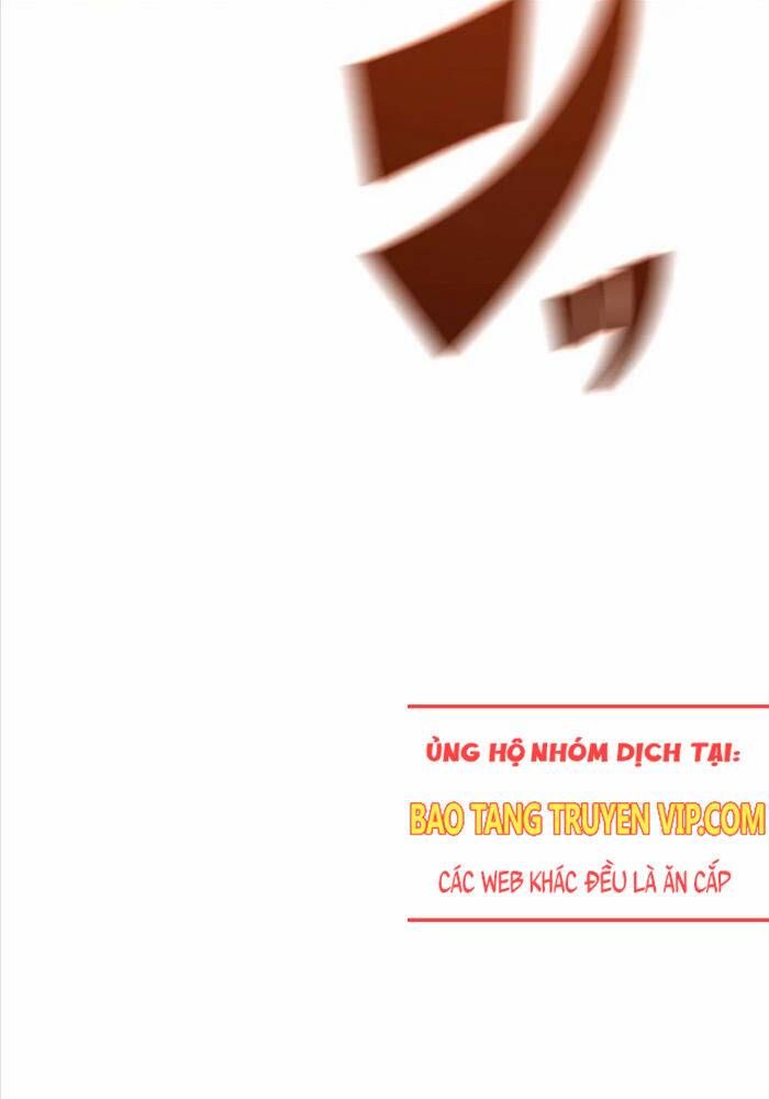 đọc truyện Đặc Tính Tiến Hóa Của Chiêu Hồn Sư Chương 71 ảnh 22 tại Thiên Thai Truyện
