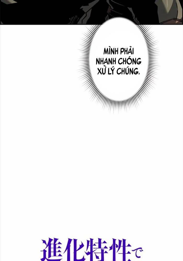 đọc truyện Đặc Tính Tiến Hóa Của Chiêu Hồn Sư Chương 71 ảnh 35 tại Thiên Thai Truyện