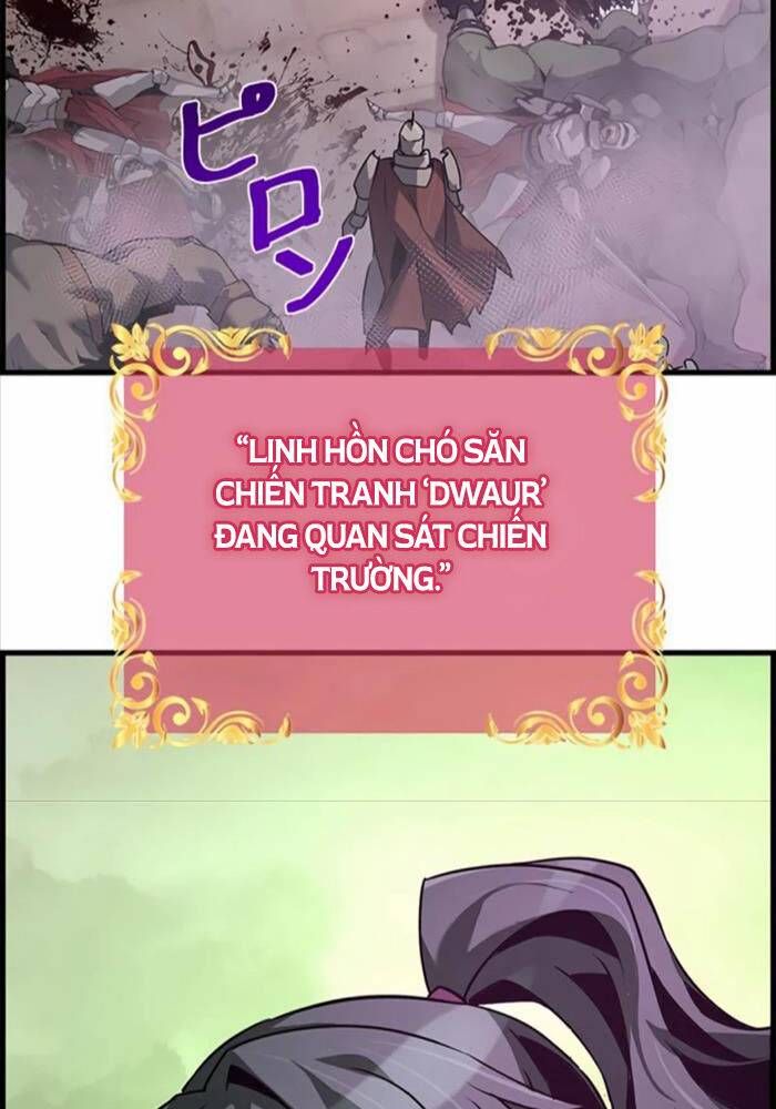 đọc truyện Đặc Tính Tiến Hóa Của Chiêu Hồn Sư Chương 71 ảnh 97 tại Thiên Thai Truyện