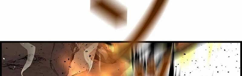 đọc truyện Đặc Tính Tiến Hóa Của Chiêu Hồn Sư Chương 72 ảnh 109 tại Thiên Thai Truyện