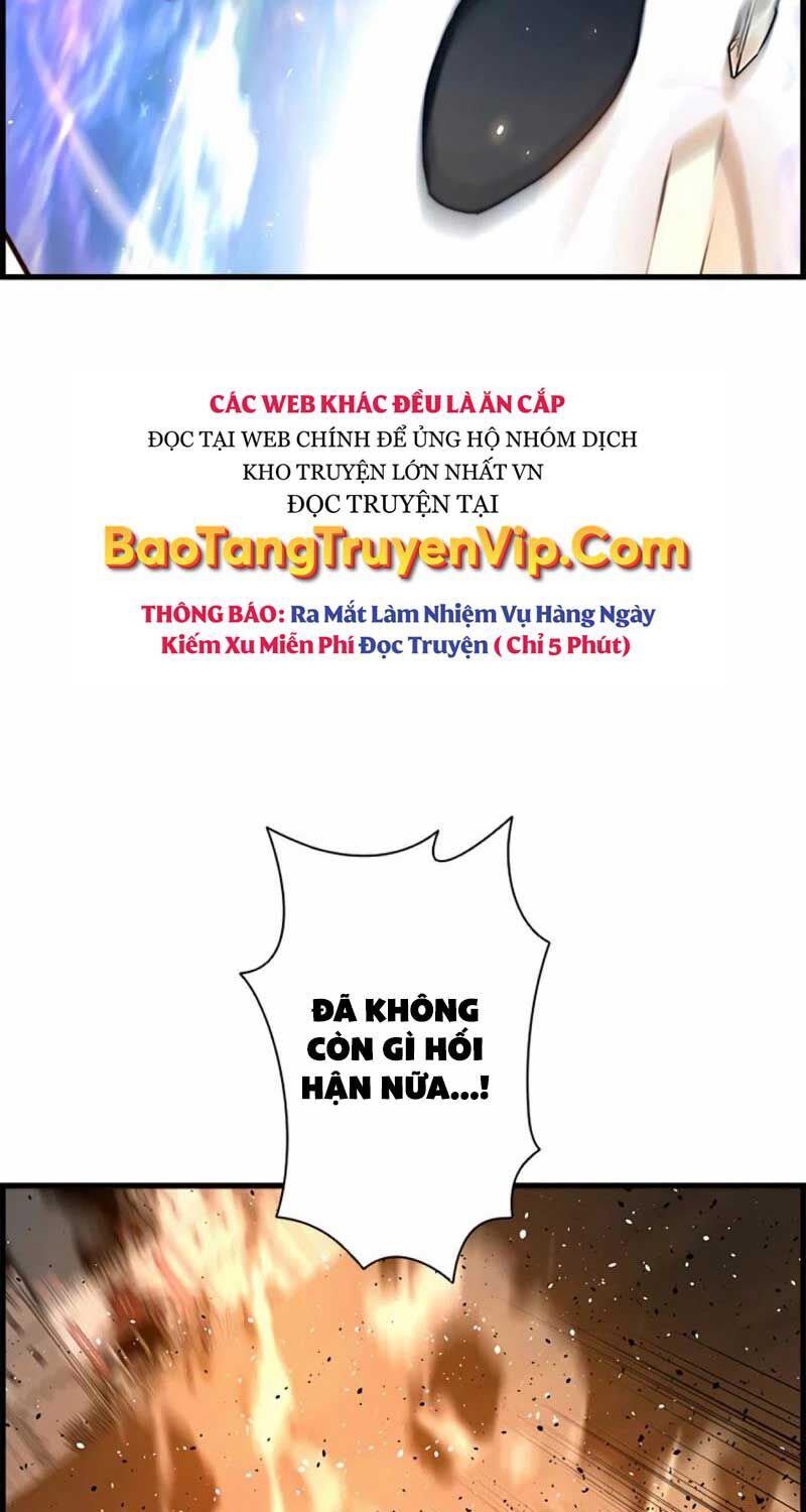 đọc truyện Đặc Tính Tiến Hóa Của Chiêu Hồn Sư Chương 72 ảnh 117 tại Thiên Thai Truyện