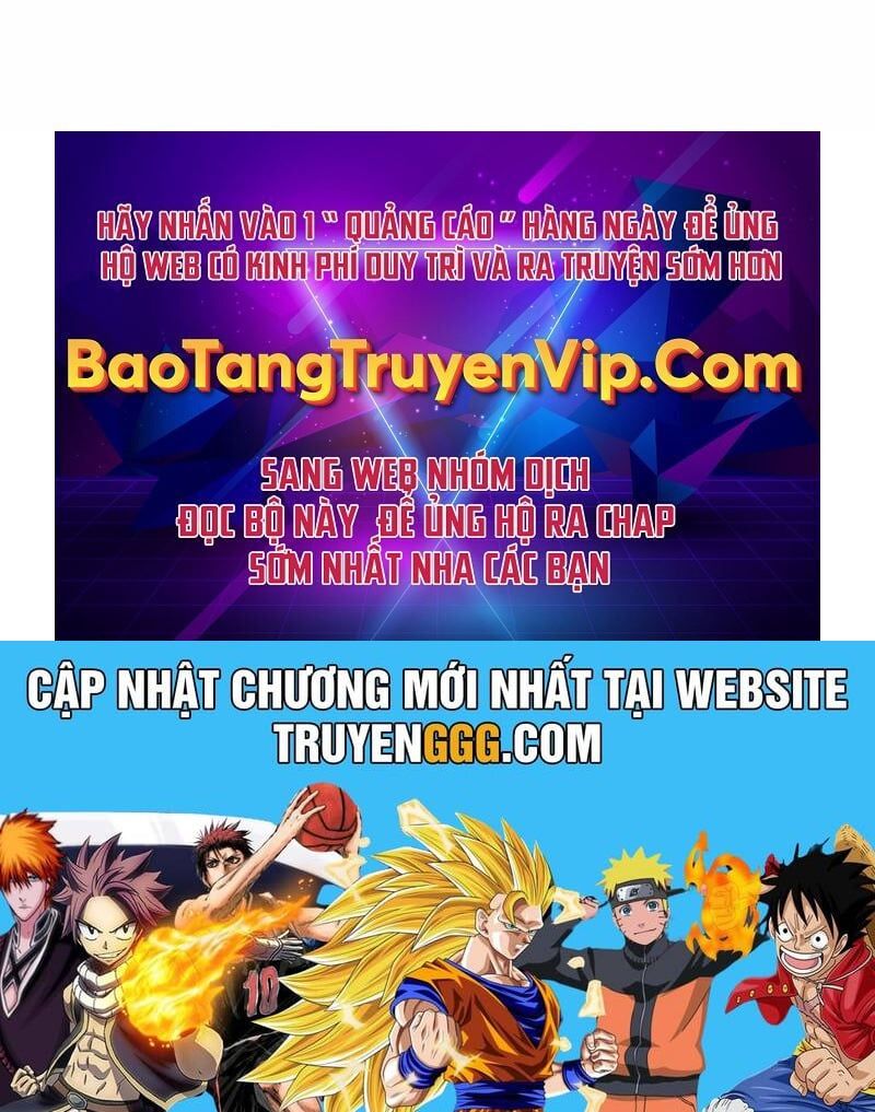đọc truyện Đặc Tính Tiến Hóa Của Chiêu Hồn Sư Chương 72 ảnh 126 tại Thiên Thai Truyện