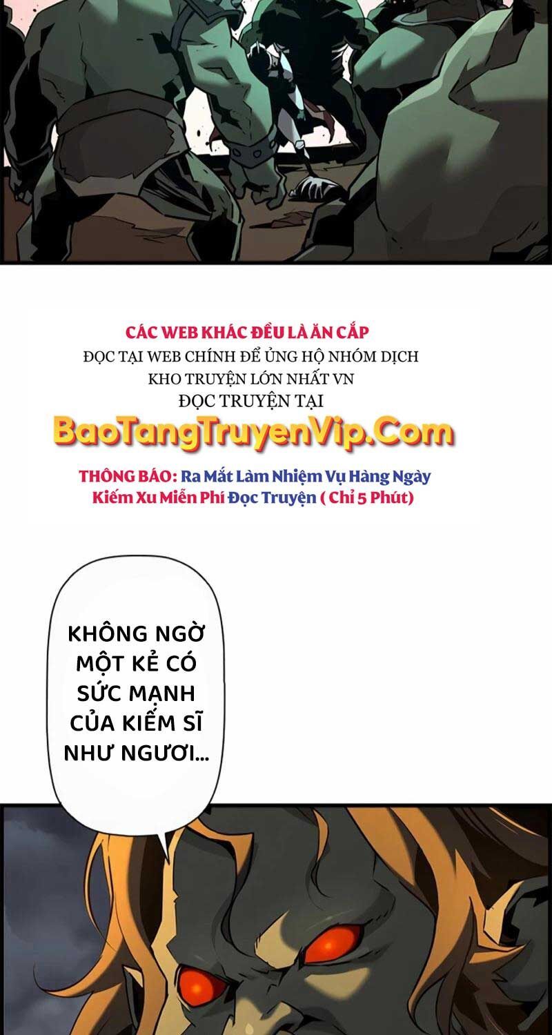 đọc truyện Đặc Tính Tiến Hóa Của Chiêu Hồn Sư Chương 72 ảnh 24 tại Thiên Thai Truyện