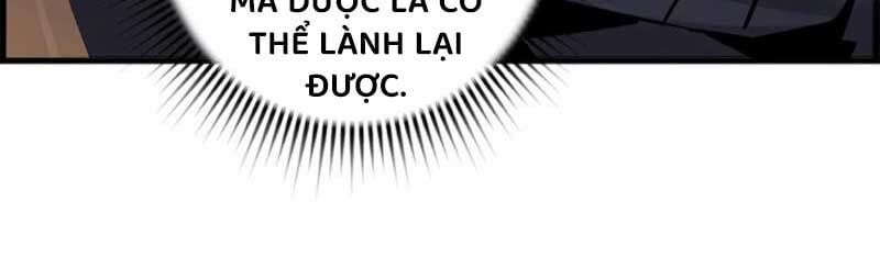 đọc truyện Đặc Tính Tiến Hóa Của Chiêu Hồn Sư Chương 72 ảnh 29 tại Thiên Thai Truyện