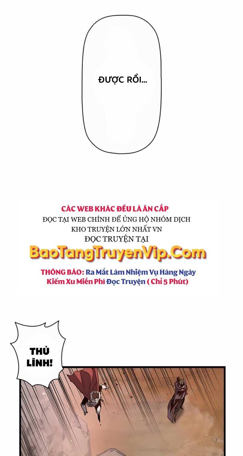 đọc truyện Đặc Tính Tiến Hóa Của Chiêu Hồn Sư Chương 72 ảnh 33 tại Thiên Thai Truyện