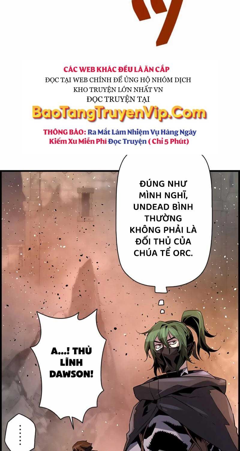 đọc truyện Đặc Tính Tiến Hóa Của Chiêu Hồn Sư Chương 72 ảnh 42 tại Thiên Thai Truyện