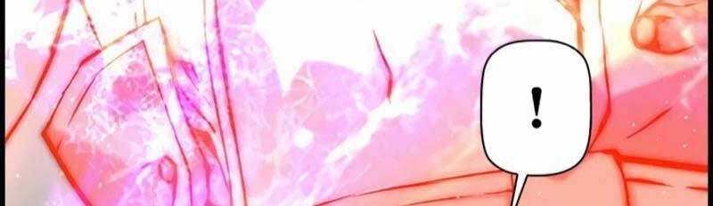 đọc truyện Đặc Tính Tiến Hóa Của Chiêu Hồn Sư Chương 72 ảnh 78 tại Thiên Thai Truyện