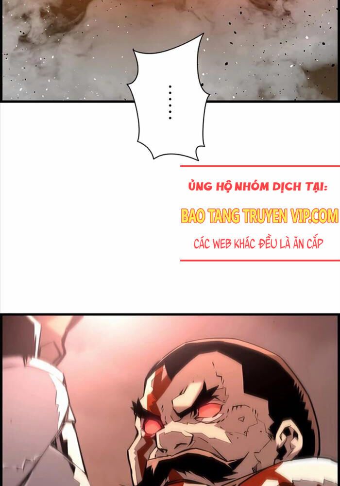 đọc truyện Đặc Tính Tiến Hóa Của Chiêu Hồn Sư Chương 73 ảnh 2 tại Thiên Thai Truyện
