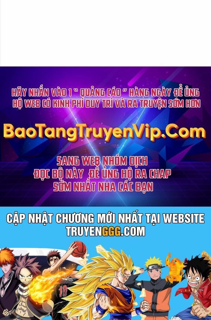 đọc truyện Đặc Tính Tiến Hóa Của Chiêu Hồn Sư Chương 73 ảnh 115 tại Thiên Thai Truyện