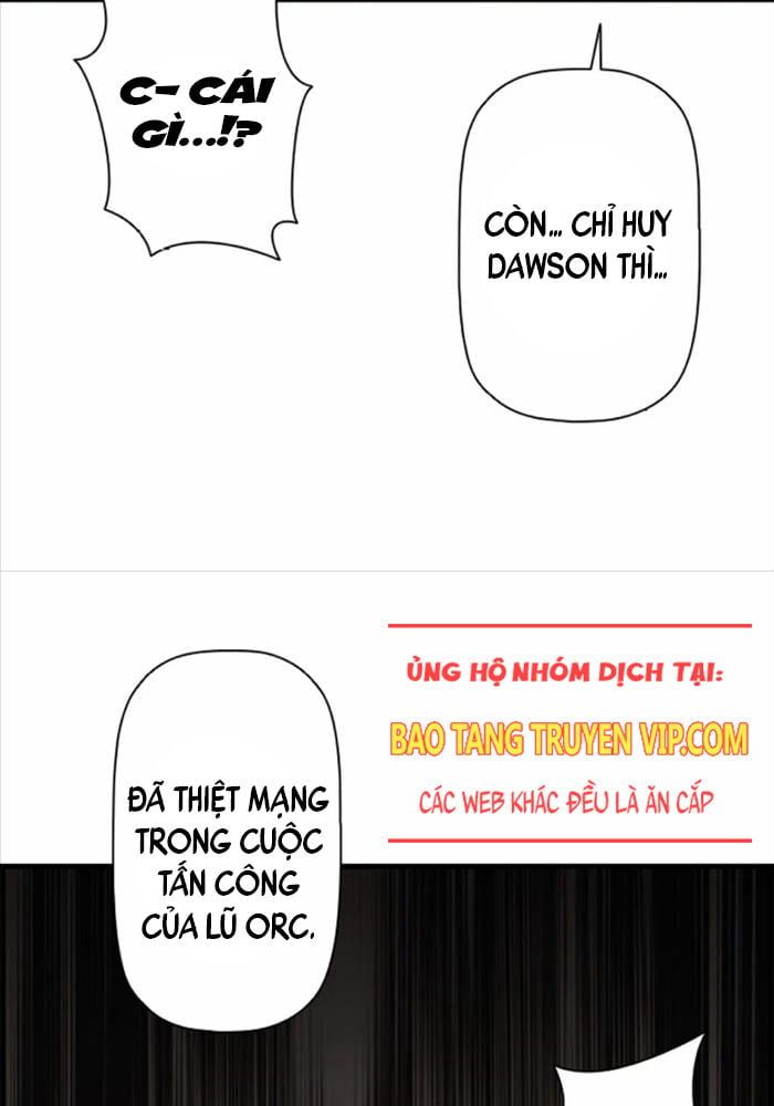đọc truyện Đặc Tính Tiến Hóa Của Chiêu Hồn Sư Chương 73 ảnh 20 tại Thiên Thai Truyện