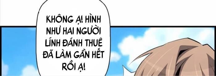 đọc truyện Đặc Tính Tiến Hóa Của Chiêu Hồn Sư Chương 73 ảnh 27 tại Thiên Thai Truyện