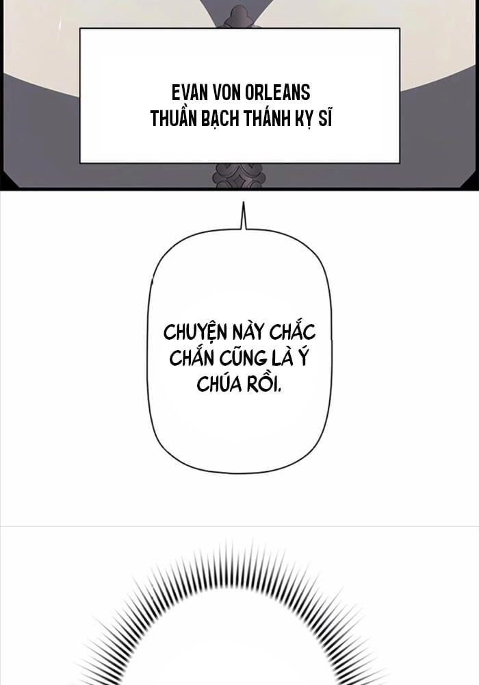 đọc truyện Đặc Tính Tiến Hóa Của Chiêu Hồn Sư Chương 73 ảnh 33 tại Thiên Thai Truyện