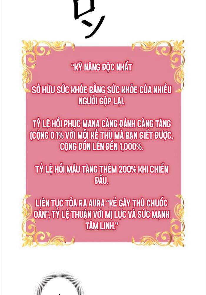 đọc truyện Đặc Tính Tiến Hóa Của Chiêu Hồn Sư Chương 73 ảnh 93 tại Thiên Thai Truyện