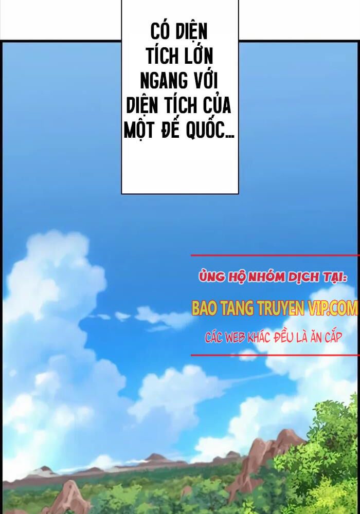 đọc truyện Đặc Tính Tiến Hóa Của Chiêu Hồn Sư Chương 74 ảnh 2 tại Giả Dược