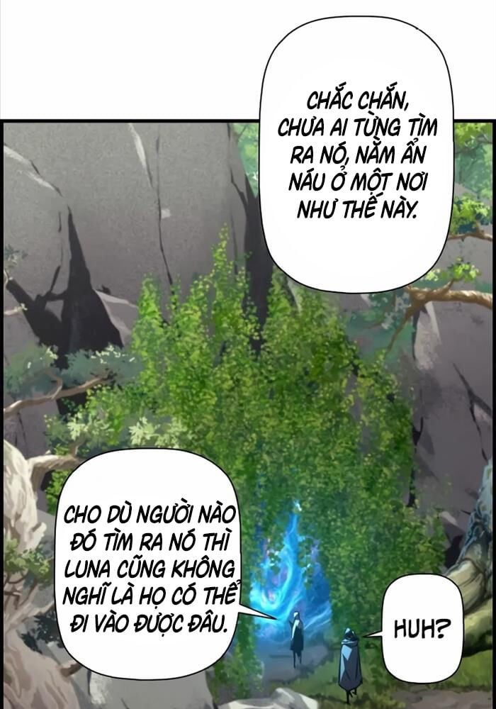đọc truyện Đặc Tính Tiến Hóa Của Chiêu Hồn Sư Chương 74 ảnh 11 tại Giả Dược