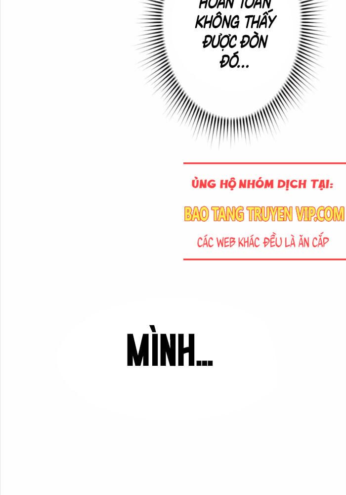 đọc truyện Đặc Tính Tiến Hóa Của Chiêu Hồn Sư Chương 74 ảnh 111 tại Giả Dược