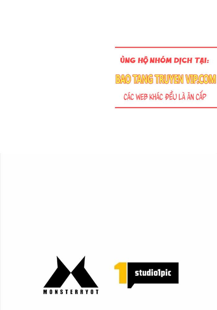 đọc truyện Đặc Tính Tiến Hóa Của Chiêu Hồn Sư Chương 74 ảnh 114 tại Giả Dược