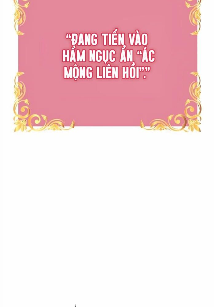 đọc truyện Đặc Tính Tiến Hóa Của Chiêu Hồn Sư Chương 74 ảnh 20 tại Giả Dược