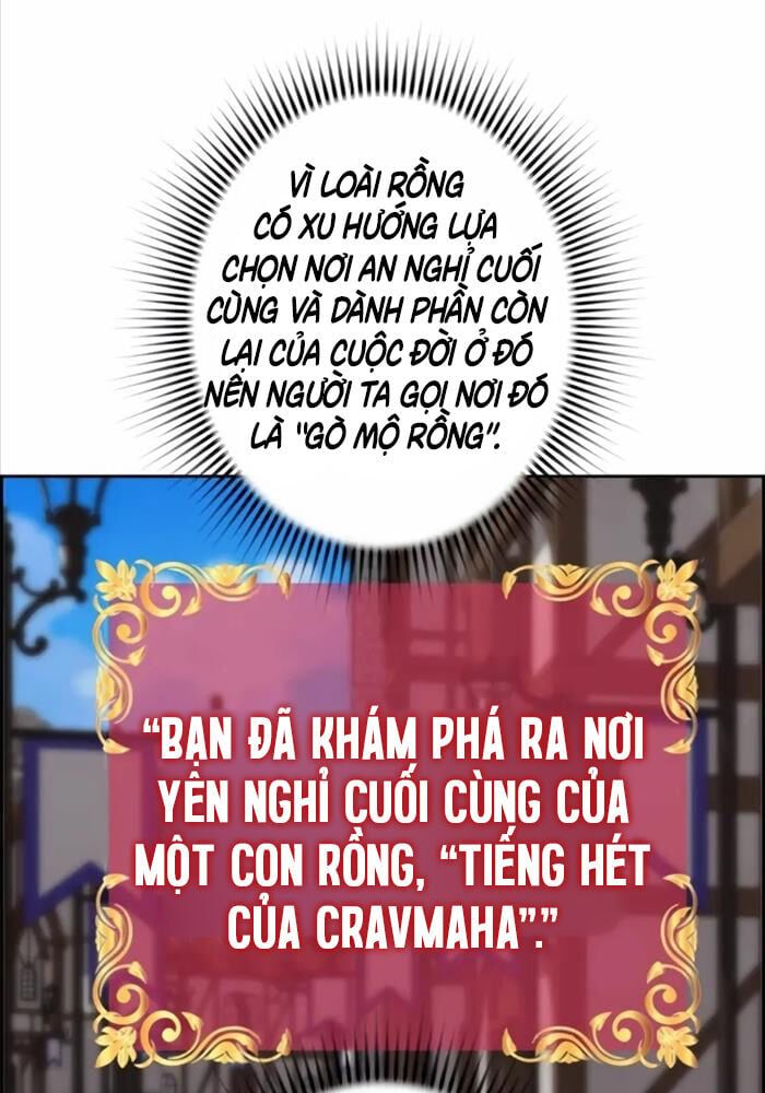 đọc truyện Đặc Tính Tiến Hóa Của Chiêu Hồn Sư Chương 74 ảnh 69 tại Giả Dược