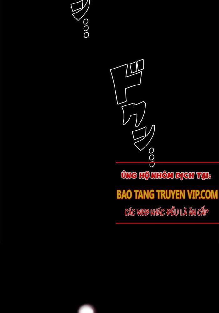 đọc truyện Đặc Tính Tiến Hóa Của Chiêu Hồn Sư Chương 75 ảnh 2 tại Thiên Thai Truyện