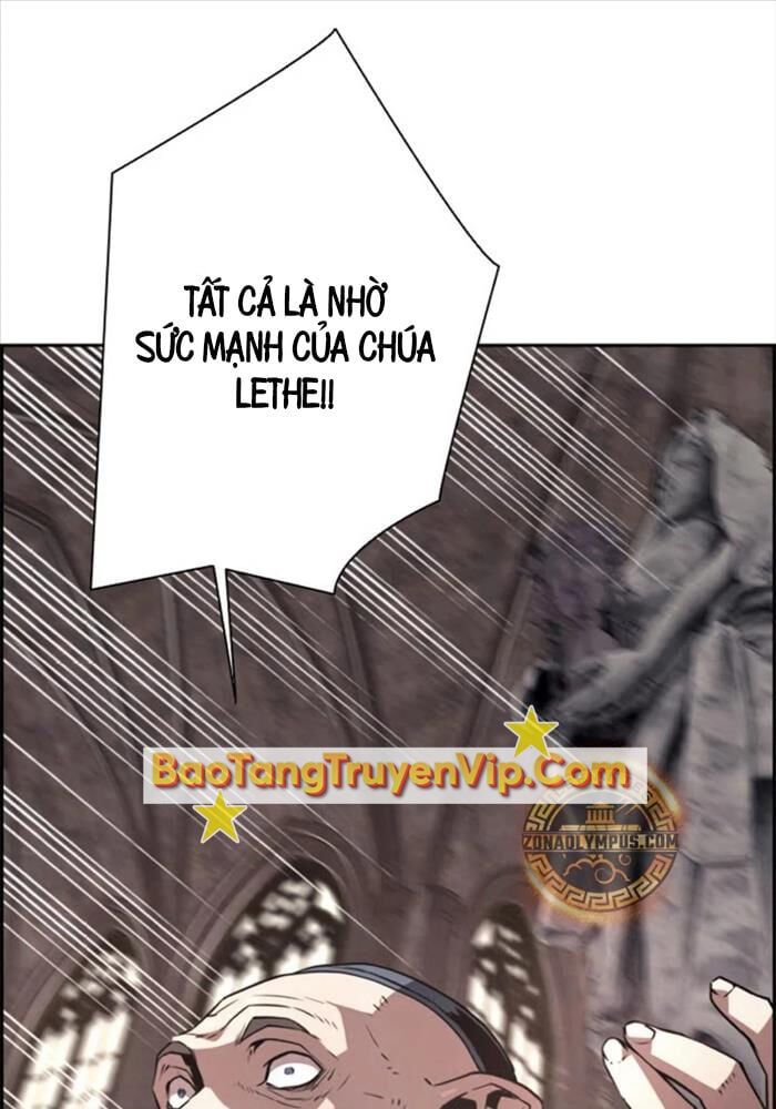 đọc truyện Đặc Tính Tiến Hóa Của Chiêu Hồn Sư Chương 76 ảnh 15 tại Thiên Thai Truyện