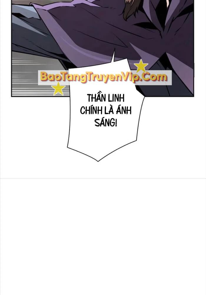 đọc truyện Đặc Tính Tiến Hóa Của Chiêu Hồn Sư Chương 76 ảnh 19 tại Thiên Thai Truyện