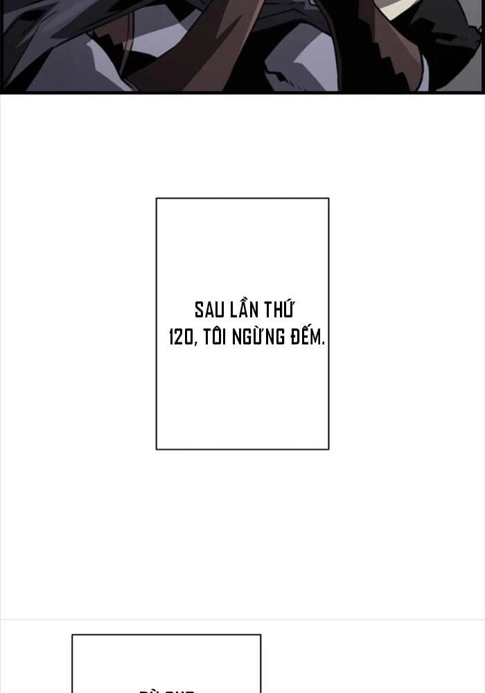 đọc truyện Đặc Tính Tiến Hóa Của Chiêu Hồn Sư Chương 76 ảnh 97 tại Thiên Thai Truyện