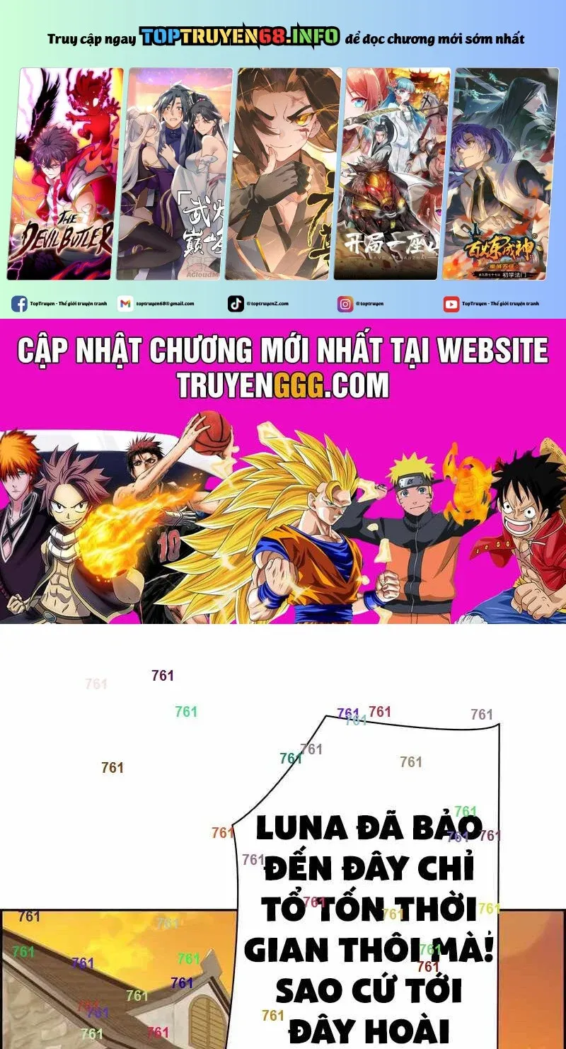 đọc truyện Đặc Tính Tiến Hóa Của Chiêu Hồn Sư Chương 77 ảnh 1 tại Thiên Thai Truyện