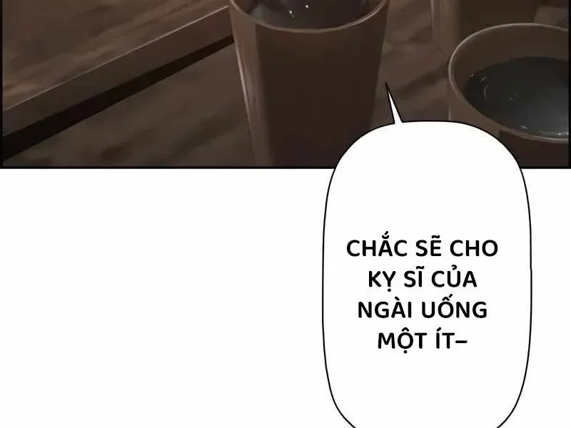 đọc truyện Đặc Tính Tiến Hóa Của Chiêu Hồn Sư Chương 77 ảnh 11 tại Thiên Thai Truyện